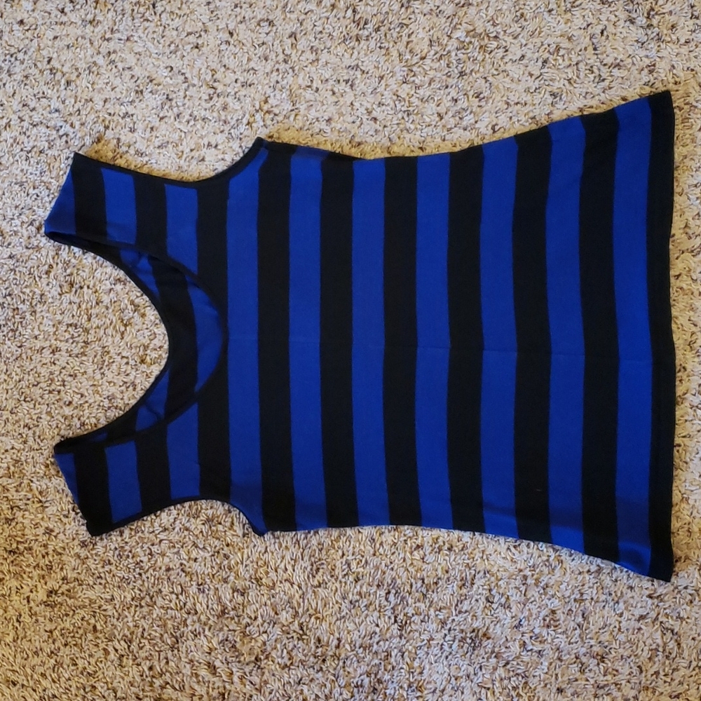 Express Shirt - Picture 4 of 4